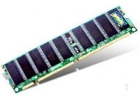 Transcend 256MB Compaq Presario 4880/ 5062/ 5130 (TS256MCQ1558) Transcend 256MB Compaq Presario 4880/ 5062/ 5130 (TS256MCQ1558)